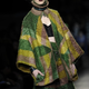 Image for article titled Missoni: Knit For An Intergalactic Queen